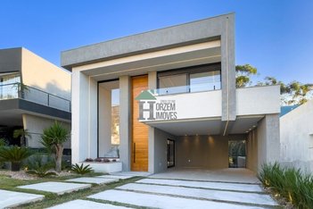 house em Rodovia Tapir Rocha, São Lucas - Viamão - RS