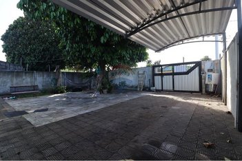 house em Rua Praia Cearazinho, Ponta Negra - Natal - RN