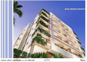 apartment em Rua Sebastião Lacerda, Alto - Teresópolis - RJ