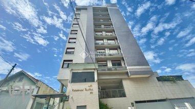 apartment em Gomes Portinho, Centro - Novo Hamburgo - RS