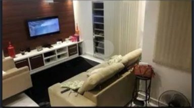 house em Rua Professora Yacy Cordts Rossetti Tiene, Parque Residencial Lorençoni - Jundiaí - SP