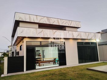 house em Rua A, Inoã (Inoã) - Maricá - RJ