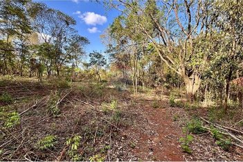 land_lot em Rua das Candeias, Jardins de Petrópolis - Nova Lima - MG