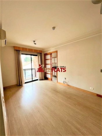 apartment em Rua Pintassilgo, Vila Uberabinha - São Paulo - SP