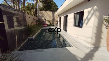 house em Rua Domingos Gonçalo, Jardim Campo Grande - São Paulo - SP