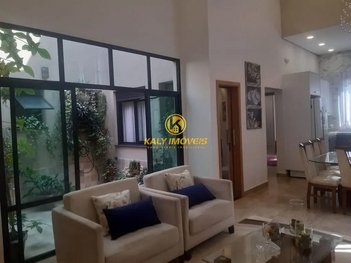 house em Rua Henrica Grigoletto Rizzo, Olímpico - São Caetano do Sul - SP