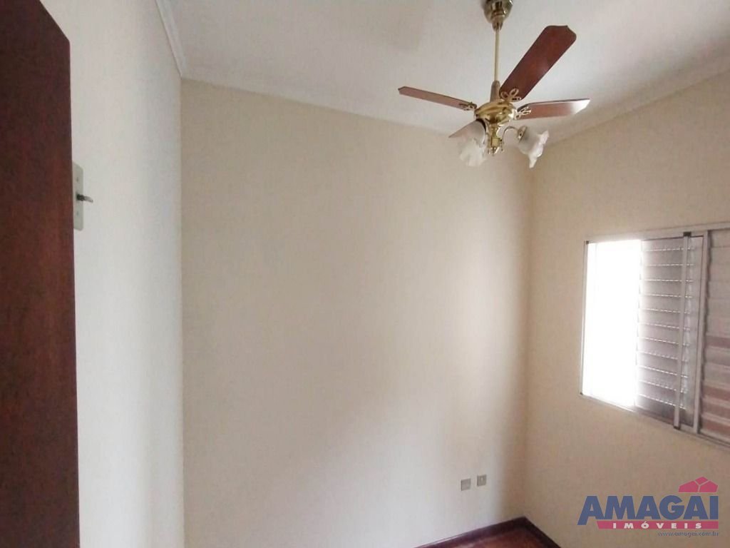 WhatsApp Image 2021-09-09 at 11.36