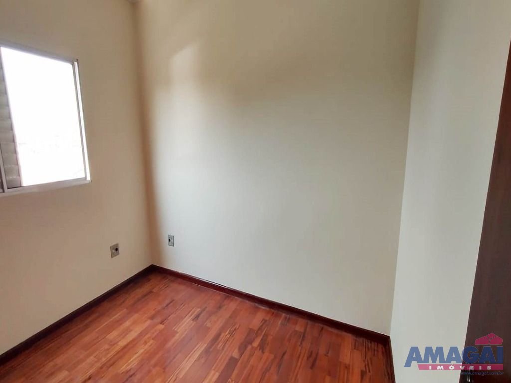 WhatsApp Image 2021-09-09 at 11.36