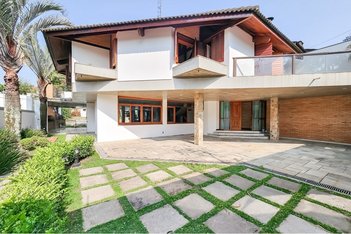 house em Rua Eduardo, Vila Albertina - São Paulo - SP