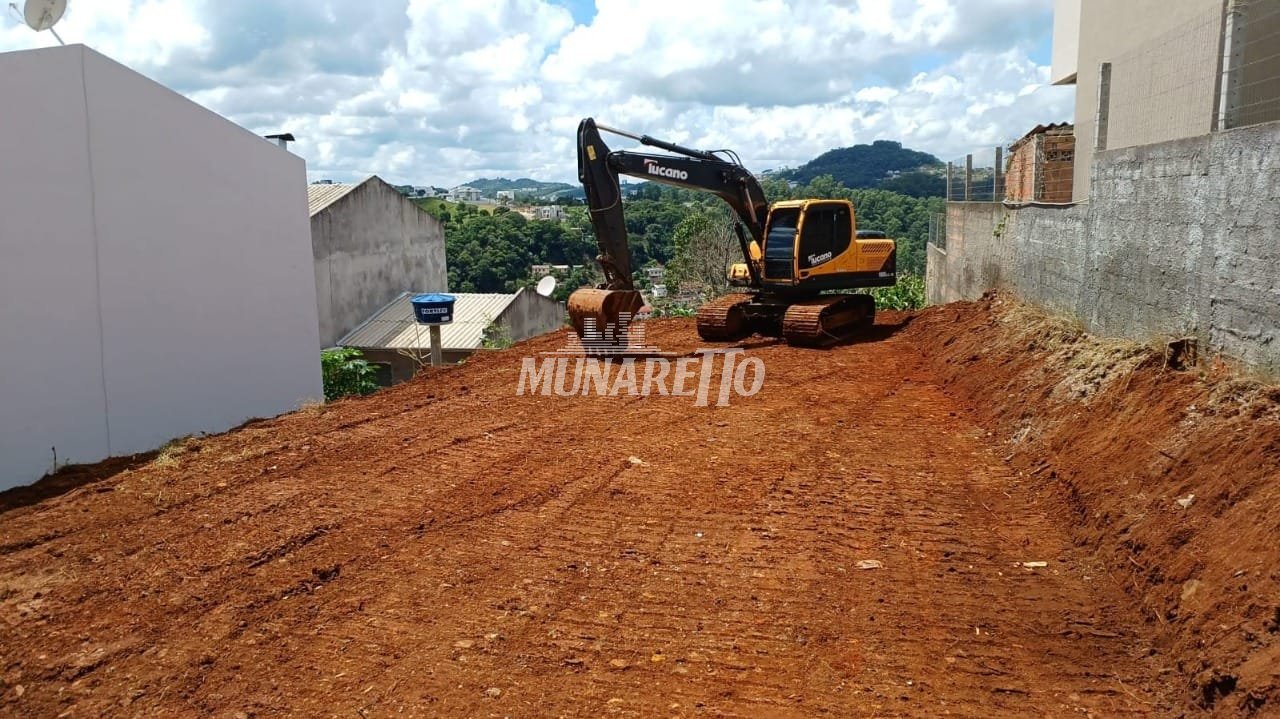 terreno-a-venda-390m-vista-alegre-concordia-sc1743628373522xpkxc.jpg