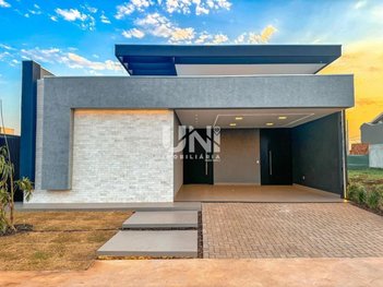 house em Área Rural, Área Rural de Dourados - Dourados - MS