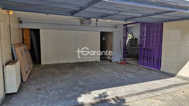 house em Rua Artur de Almeida, Vila Mariana - São Paulo - SP