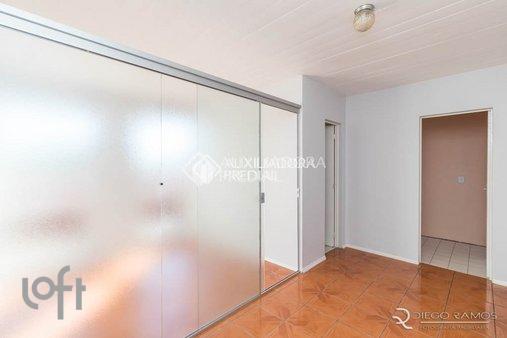 Rua Doutor Telmo Vergara - facade01.jpg