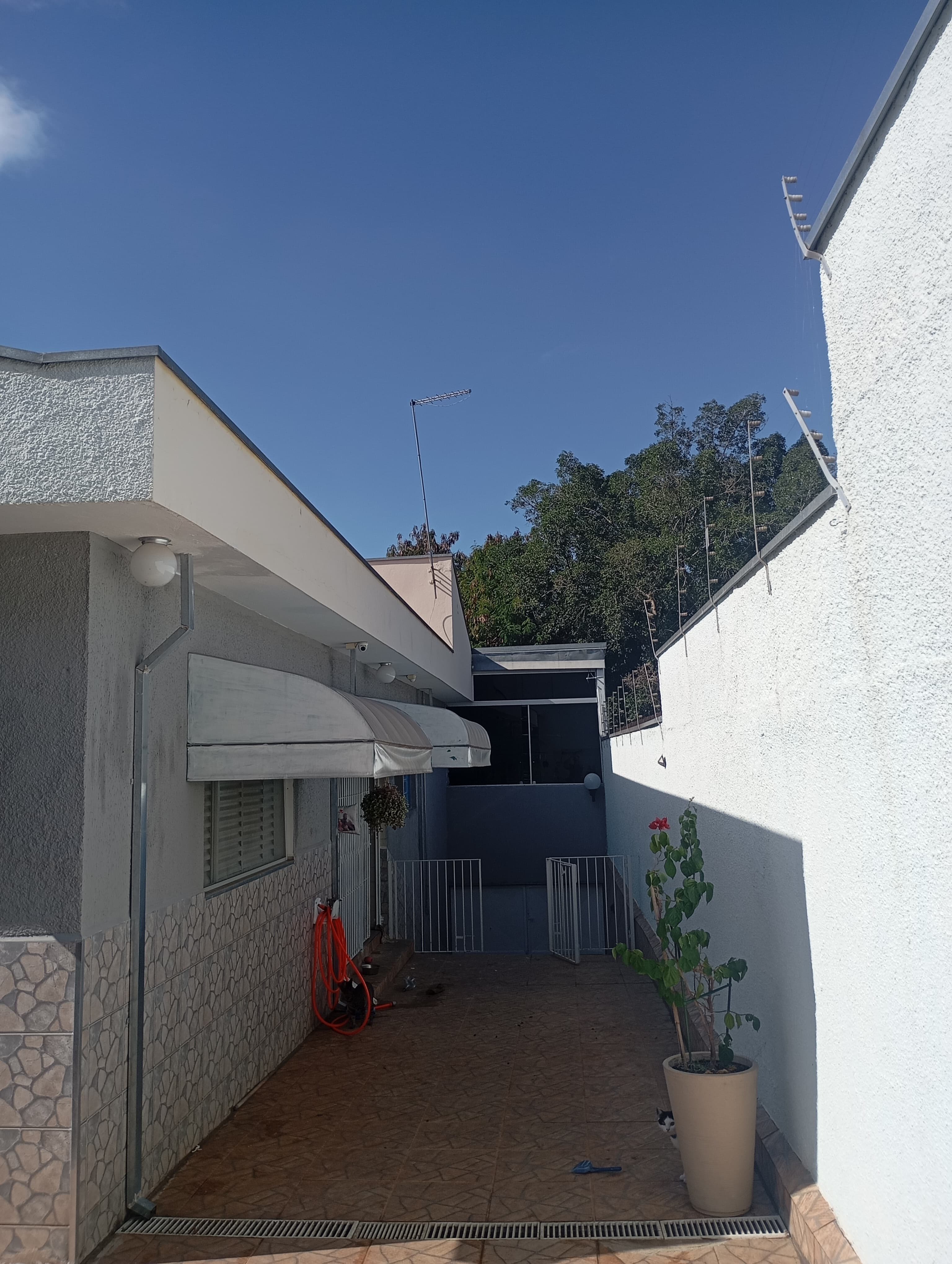 Foto 04