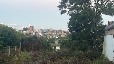 land_lot em Rua Nigéria, Vila Ipiranga - Porto Alegre - RS