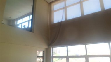 office em Américo Brasiliense, Centro - Ribeirão Preto - SP