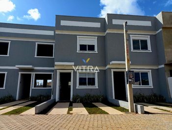 house em Costa Gama, Hípica - Porto Alegre - RS