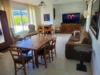 house em Rua Veneza, São Jacó - Sapiranga - RS