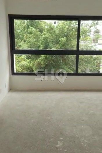 apartment em Bartira, Perdizes - São Paulo - SP