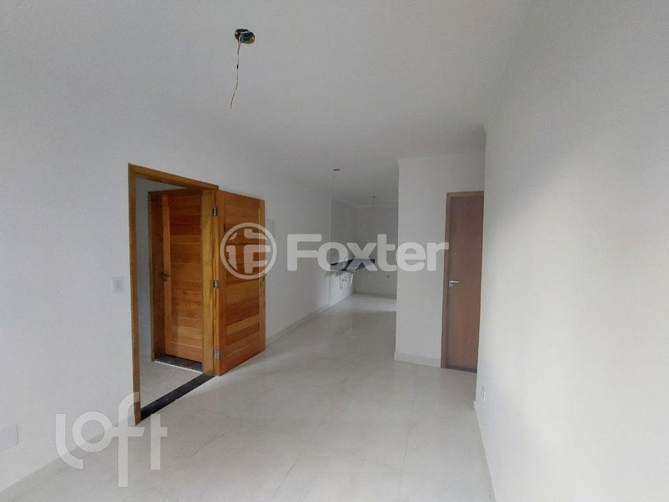 6735abdf