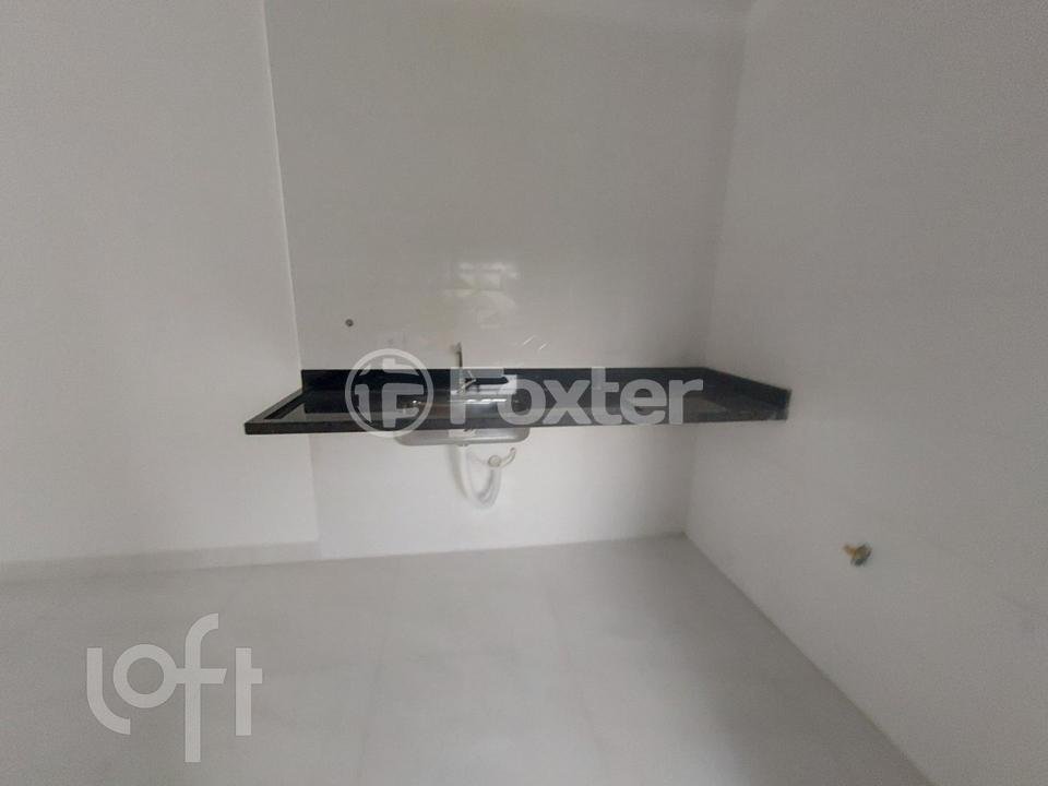 11bf38b5