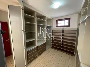 house em Rodovia Miguel Melhado Campos, Prata - Itupeva - SP