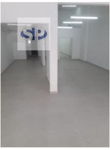 commercial_property em Rua Conselheiro Saraiva, Santana - São Paulo - SP