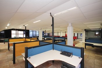 commercial_property em do Ingá, Vila da Serra - Nova Lima - MG