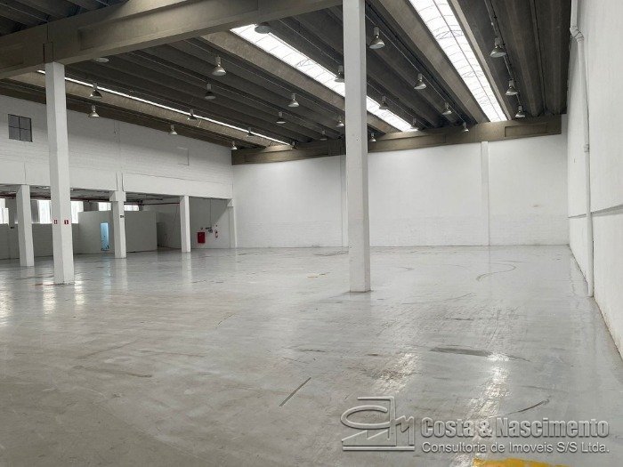 Condominio-Industrial_Sao-Bernardo-do-Campo_ref-3405 (5)