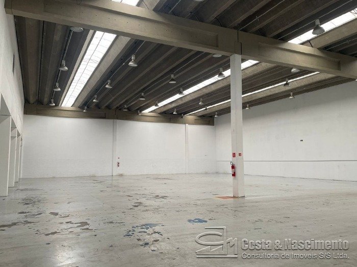 Condominio-Industrial_Sao-Bernardo-do-Campo_ref-3405 (6)
