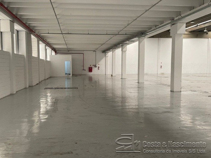 Condominio-Industrial_Sao-Bernardo-do-Campo_ref-3405 (4)