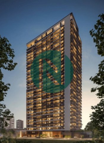 apartment em Rua Padre Adelino, Quarta Parada - São Paulo - SP