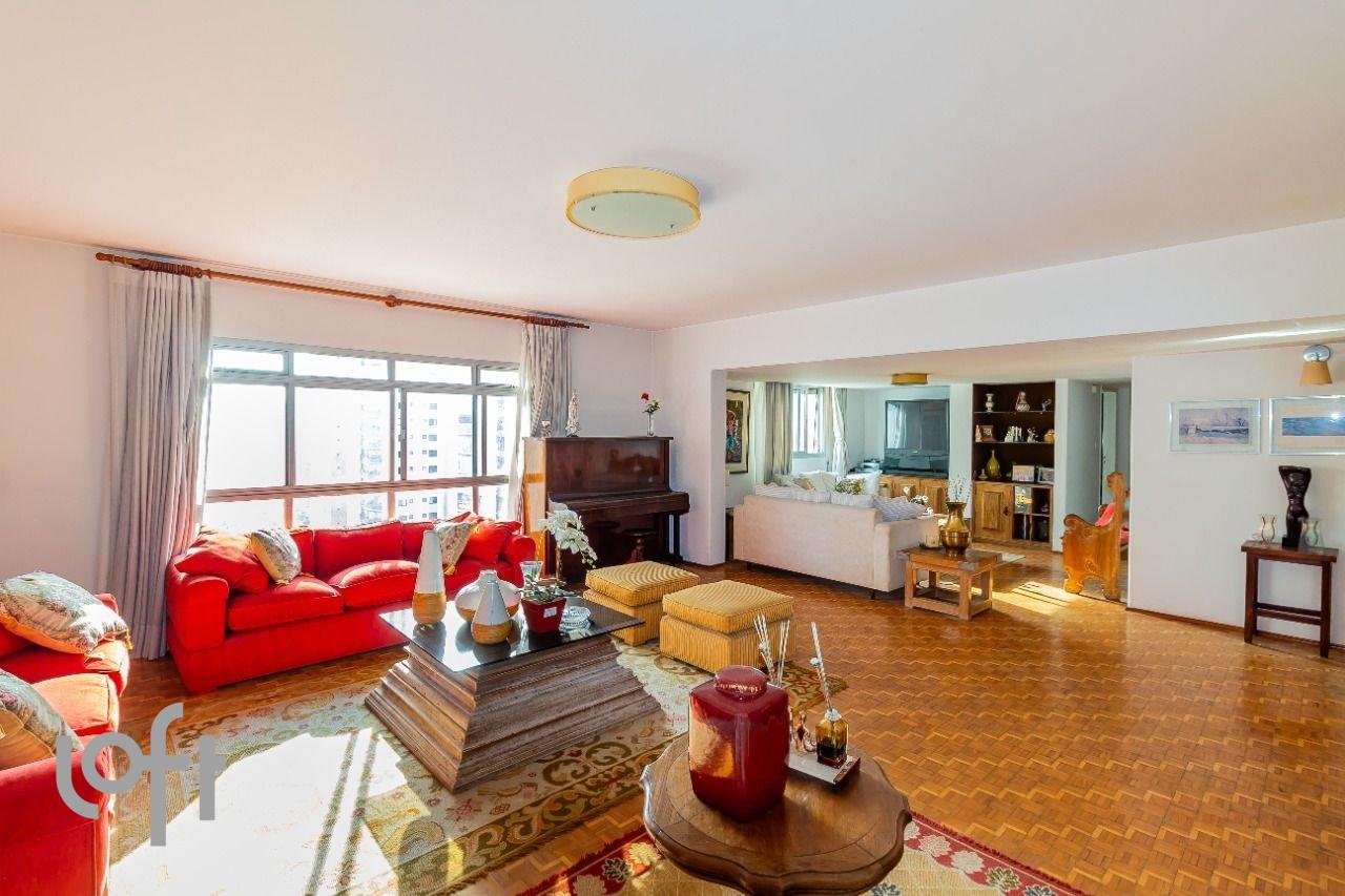 02-APARTAMENTO-4D-VILA-CLEMENTINO-SAO-PAULO-qiagdd