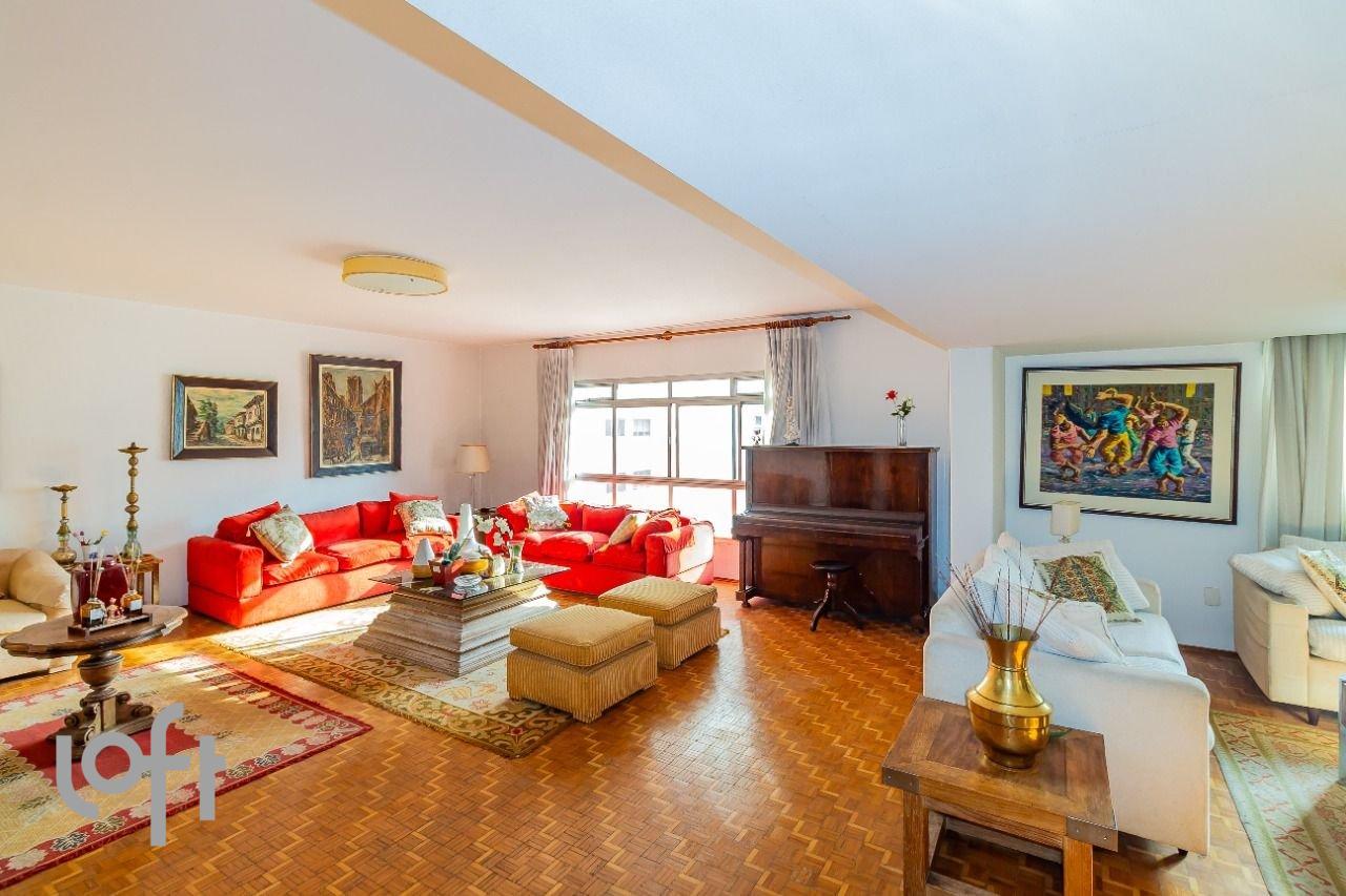 04-APARTAMENTO-4D-VILA-CLEMENTINO-SAO-PAULO-qiagdd