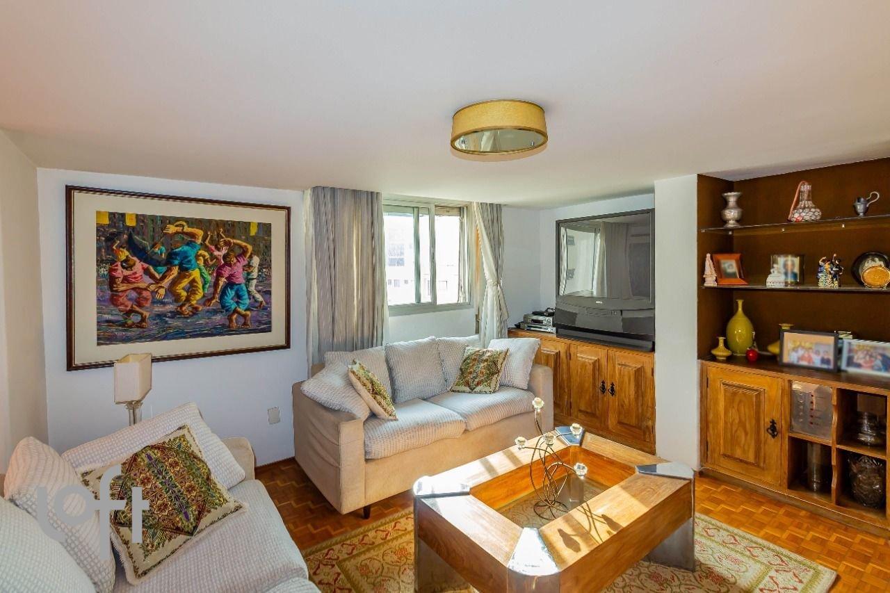 05-APARTAMENTO-4D-VILA-CLEMENTINO-SAO-PAULO-qiagdd