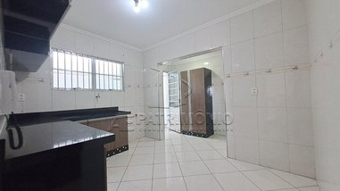 apartment em Rua Edson Masuela, Jardim Ferreira - Sorocaba - SP