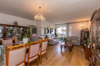 apartment em Rua Viaza, Jardim Aeroporto - São Paulo - SP