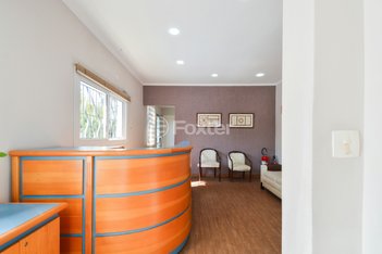 apartment em Rua Teodureto Souto, Cambuci - São Paulo - SP