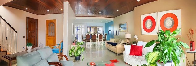 apartment em Rua Doutor Franco da Rocha, Perdizes - São Paulo - SP