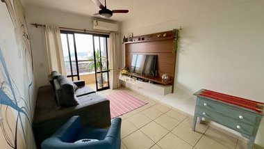 house em Rua Itapira, Jardim Paulista - Ribeirão Preto - SP