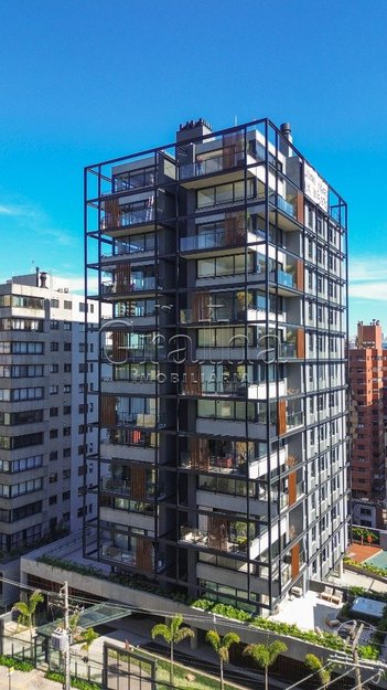 apartment em Avenida Soledade, Petrópolis - Porto Alegre - RS