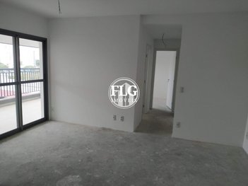 apartment em Rua Doutor Corinto Baldoino Costa, Vila Zilda (Tatuapé) - São Paulo - SP