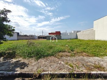 land_lot em Rua José Juarez Vieira, Loteamento Santa Clara - Pindamonhangaba - SP