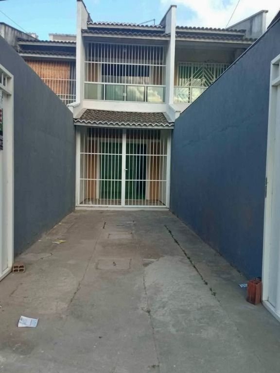 | Foto_migracao | 0