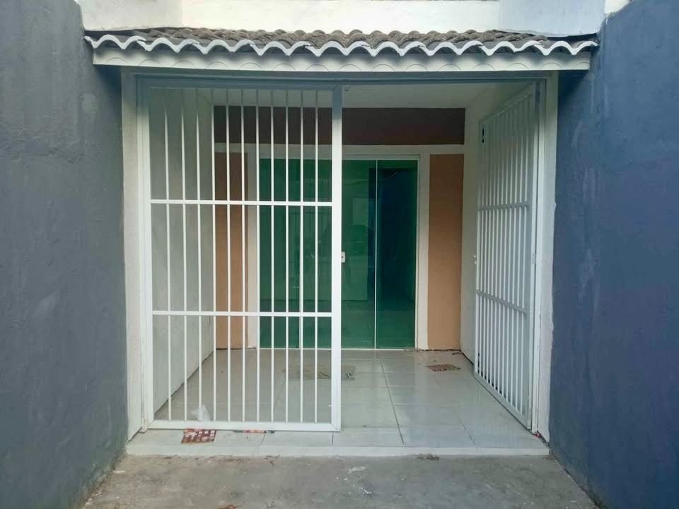 | Foto_migracao | 1