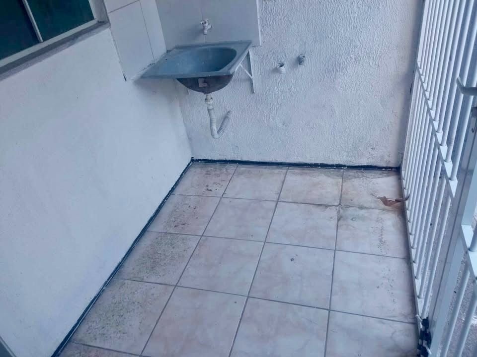 | Foto_migracao | 4