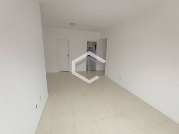 apartment em Rua Alcides Lima, Jacarepaguá - Rio de Janeiro - RJ