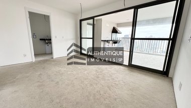 apartment em Rua Tucuna, Perdizes - São Paulo - SP