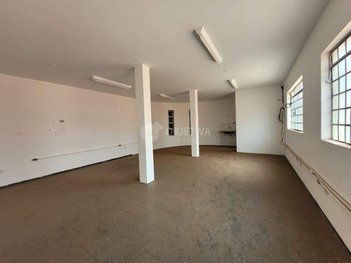 business em Rua Tenente Virmondes, Centro - Uberlândia - MG