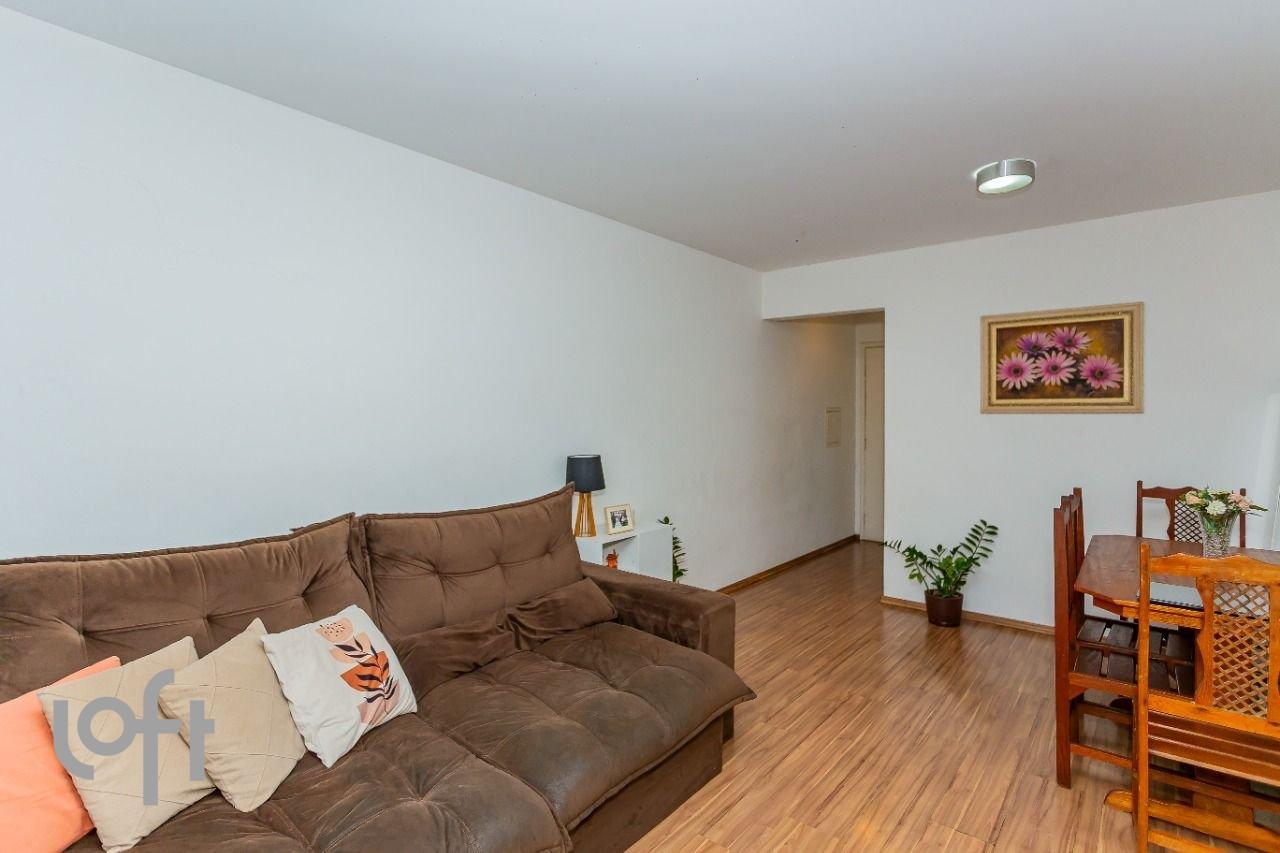 09-APARTAMENTO-2D-VILA-PIRITUBA-SAO-PAULO-qig1mj